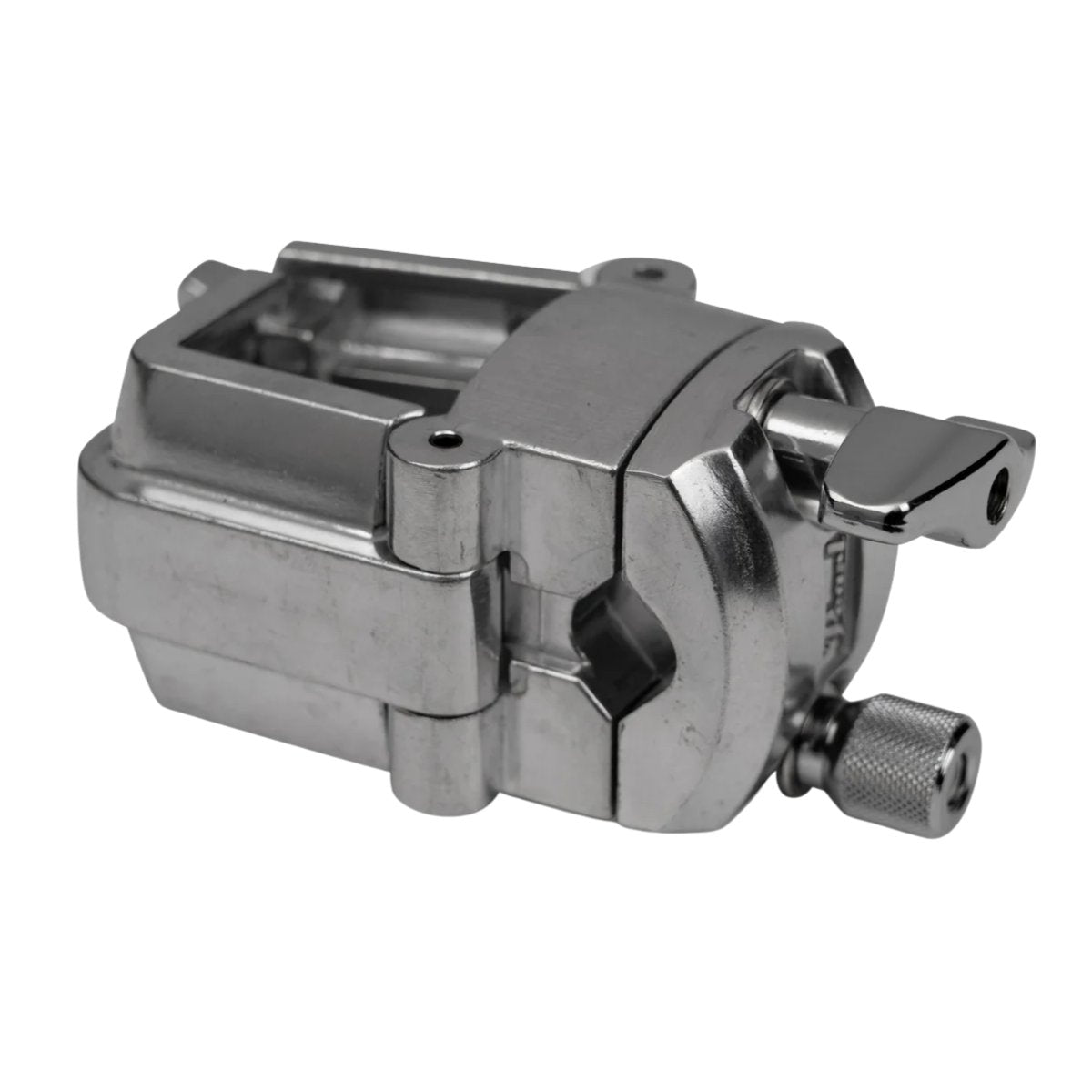 pearl-rack-clamp-pcx100-chrome-PCX100