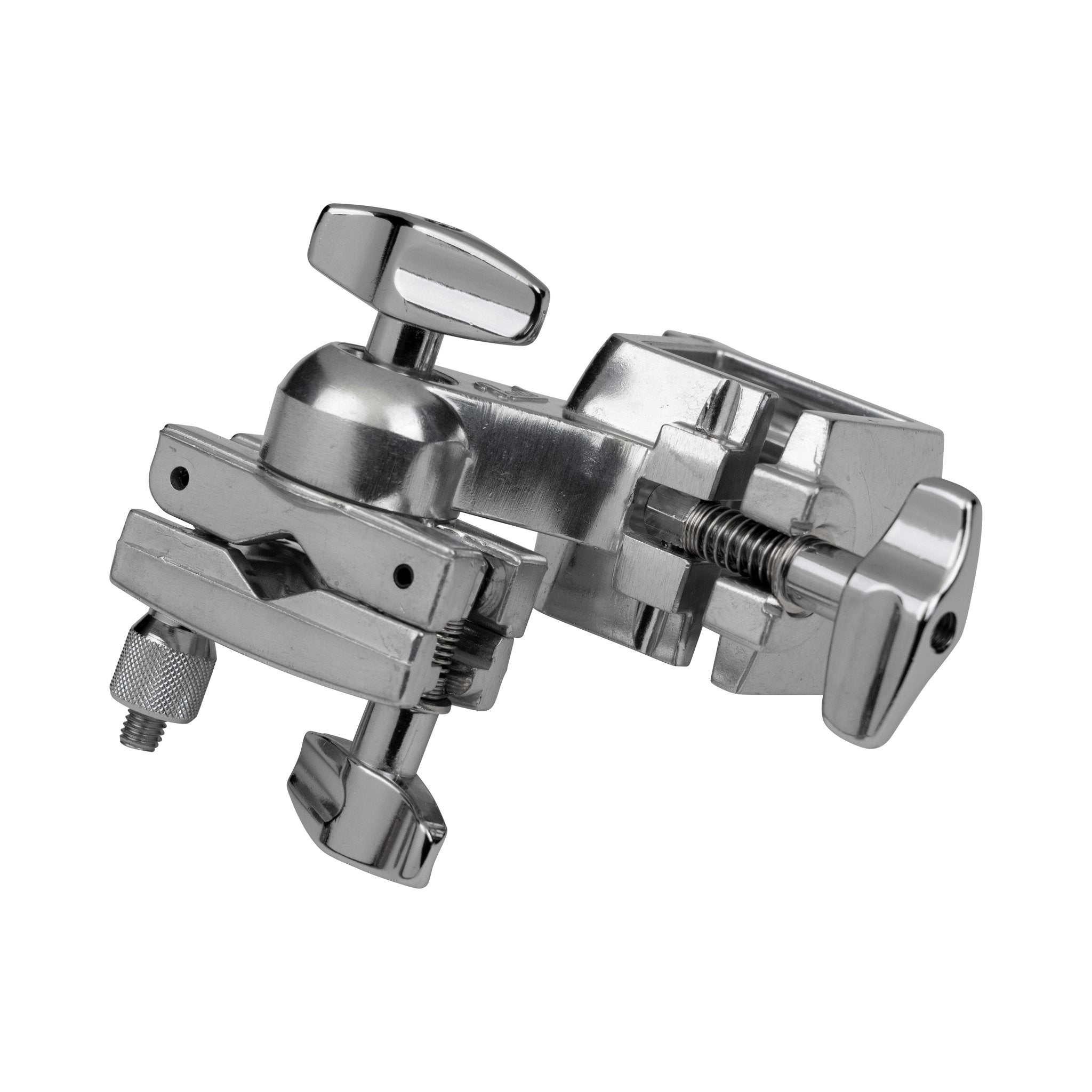 Pearl Rack Clamp PCX200