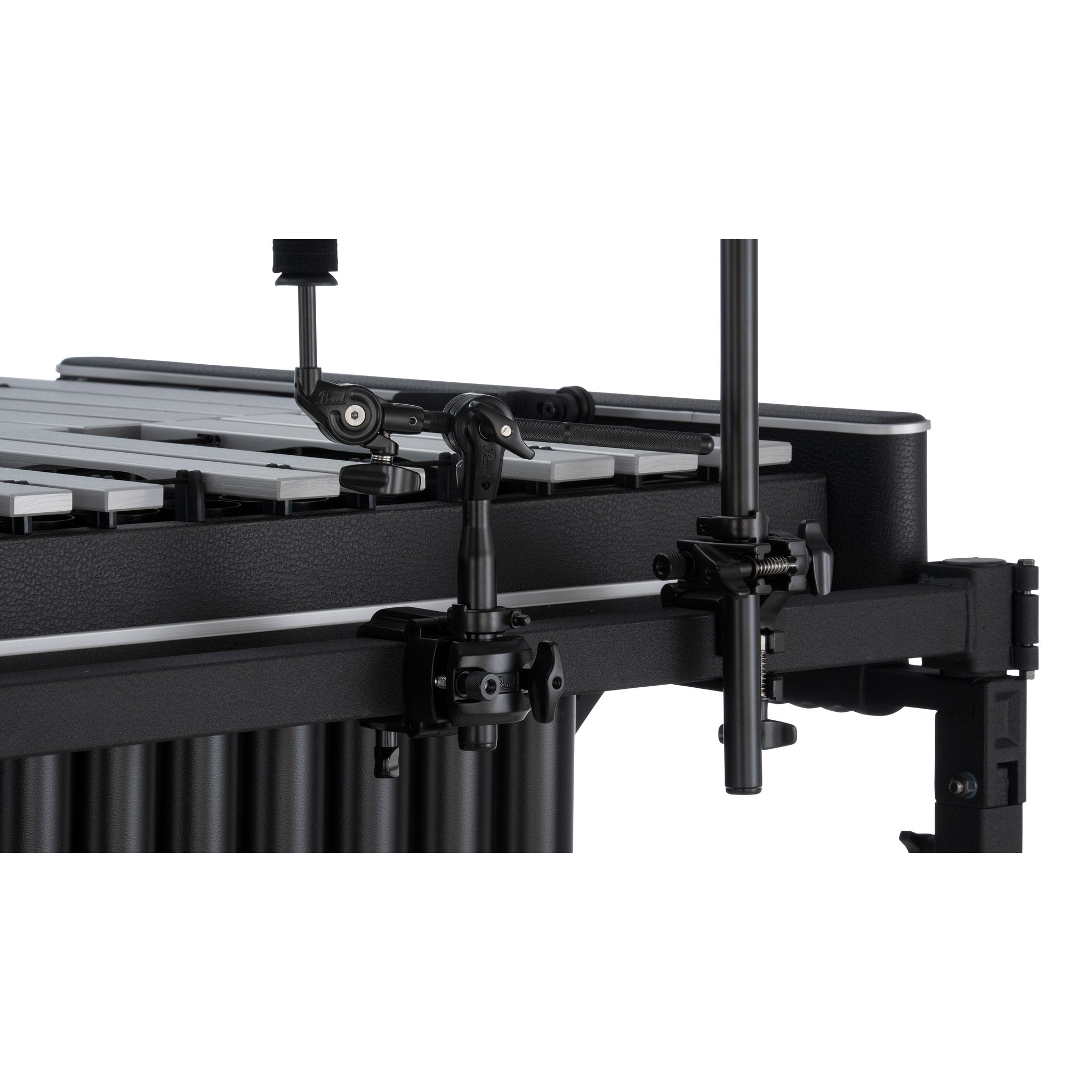 トップス Pedestal Z05 & Z06 Series Vented Vertical Pedestals | Outdoor Fiber Pedestal