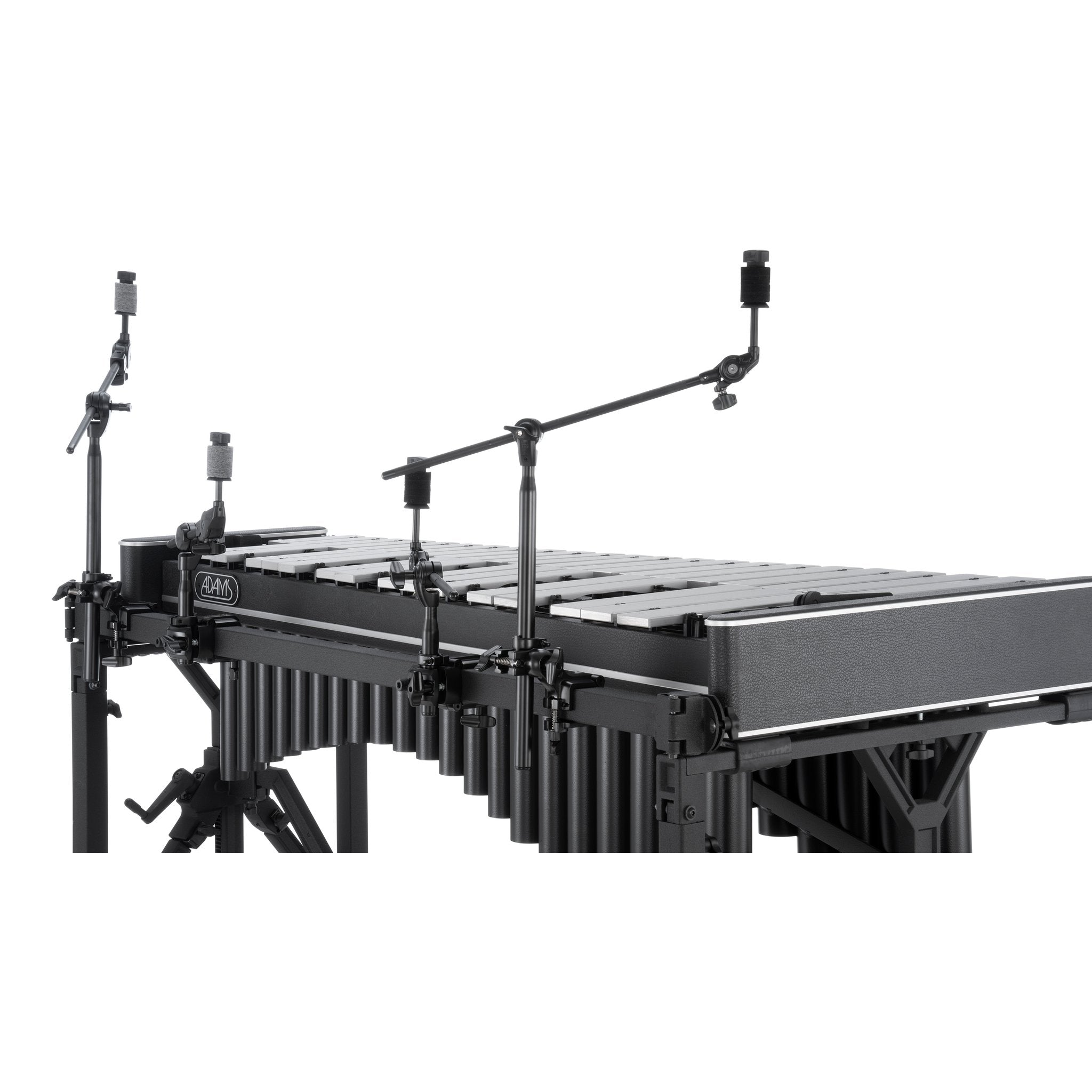 Pearl Rack Clamp With Tilt (PCX200) - Black | Steve Weiss Music