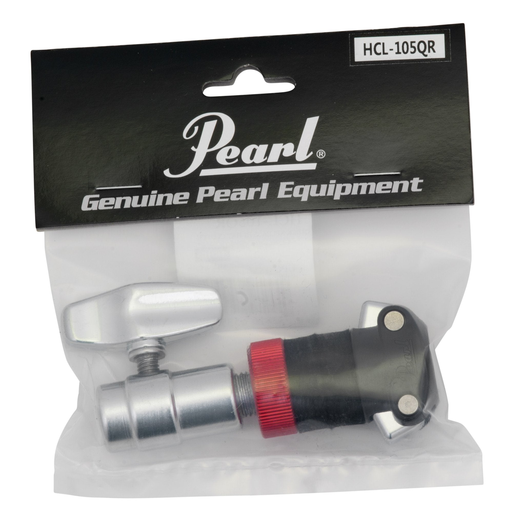Pearl Rapid Lock Hi-hat Clutch | Steve Weiss Music