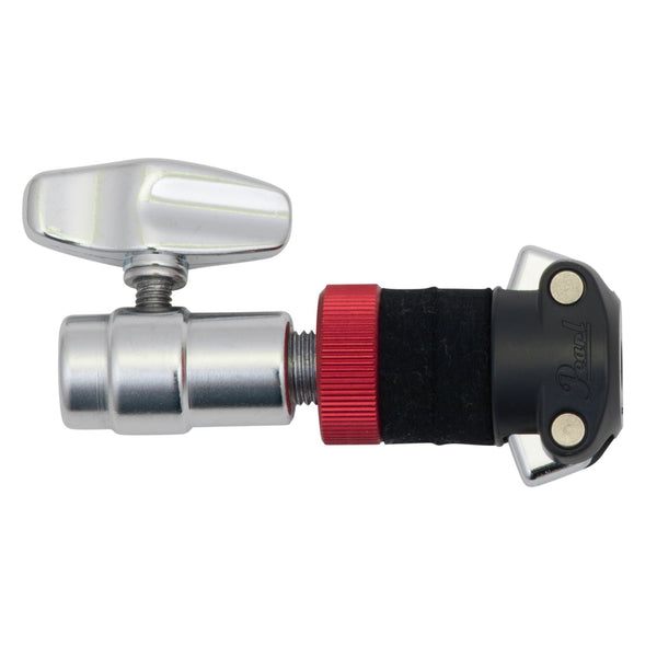 Pearl Rapid Lock Hi-hat Clutch | Steve Weiss Music