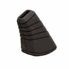 Pearl RB008 - Rubber Foot for 930 Pearl Stands
