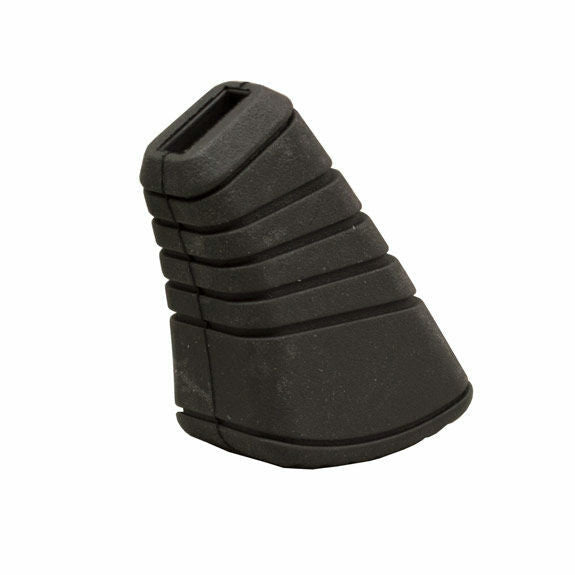 Pearl RB008 - Rubber Foot for 930 Pearl Stands