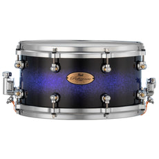Pearl Reference One Snare Drum Purple Craze II RF1C1365S
