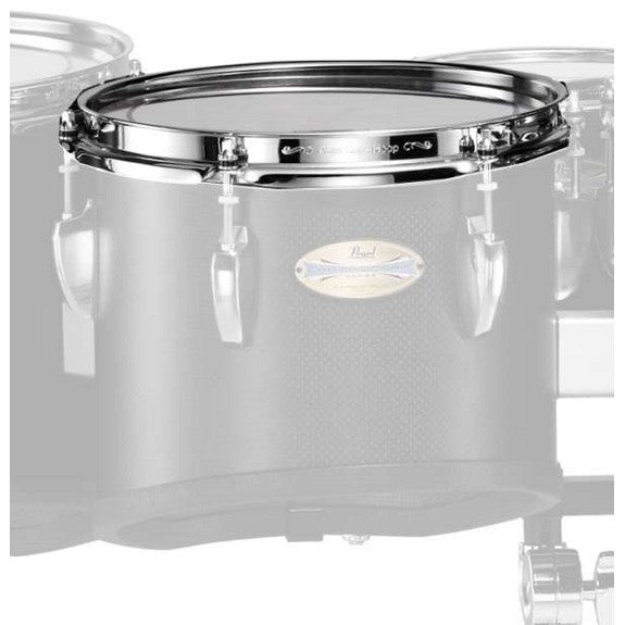 13" Pearl Marching Tenor Rim - Championship
