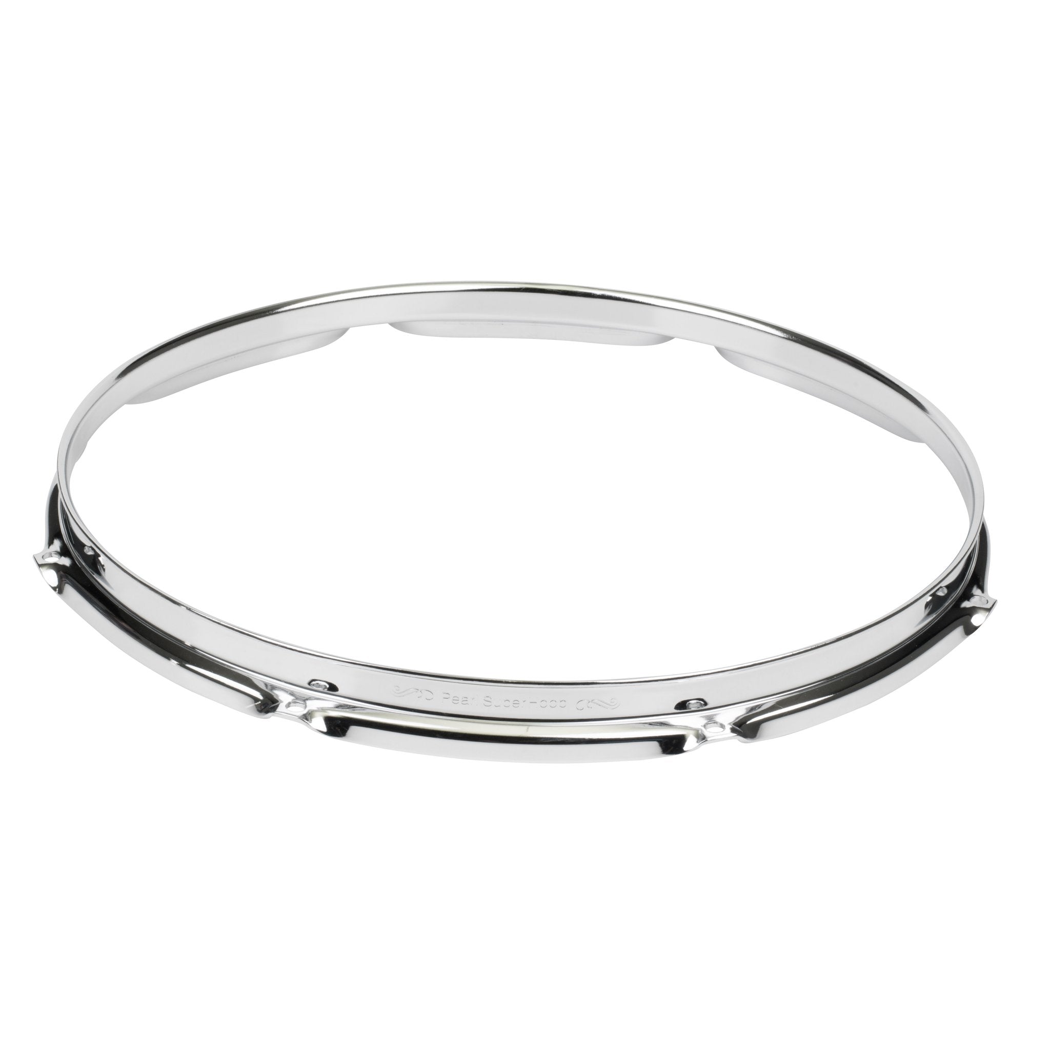 Pearl Replacement Championship Marching Tenor Rim - 14" - Image 1