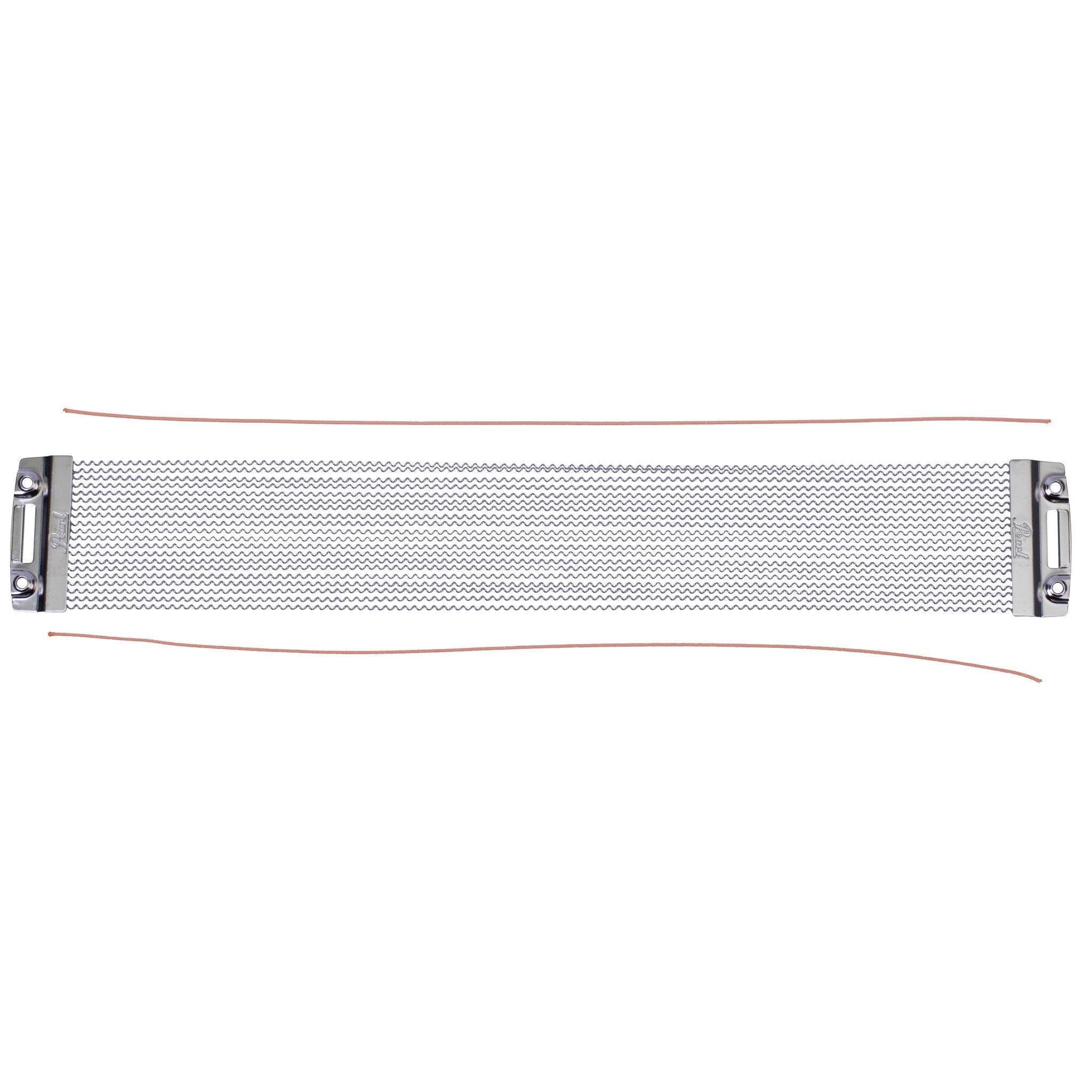 Pearl Replacement Snares - 14" - 20-strand - With Cords - Image 1
