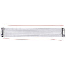 Pearl Replacement Snares - 14" - 20-strand - With Cords - Image 1