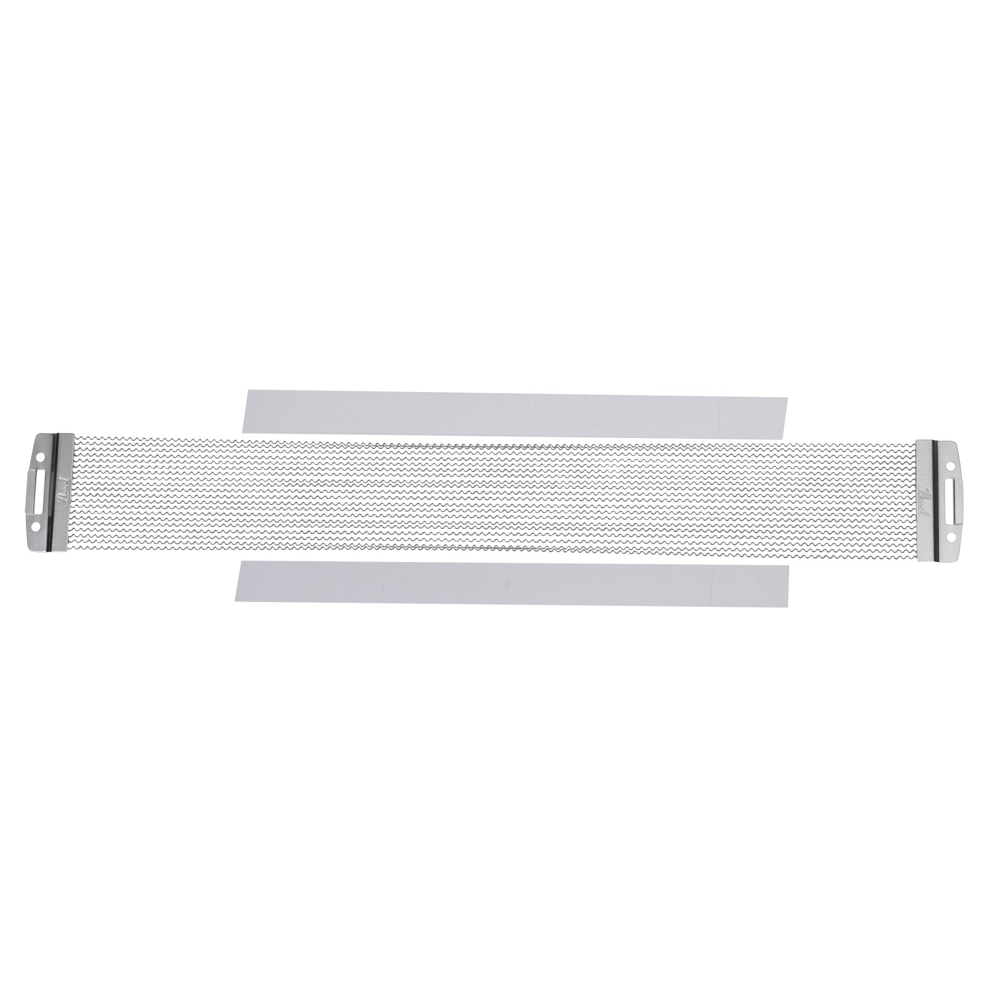 Pearl Replacement Snares - 14" - 20-strand - With Straps - Free Floating - Image 2