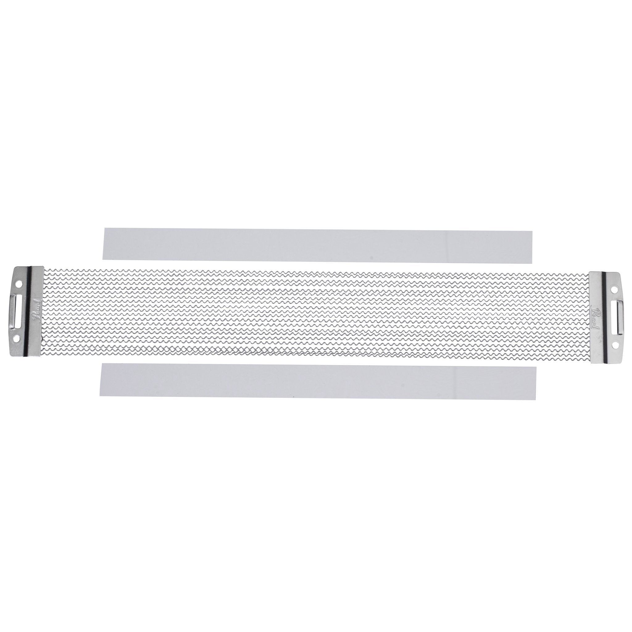 Pearl Replacement Snares - 14" - 20-strand - With Straps - Image 1