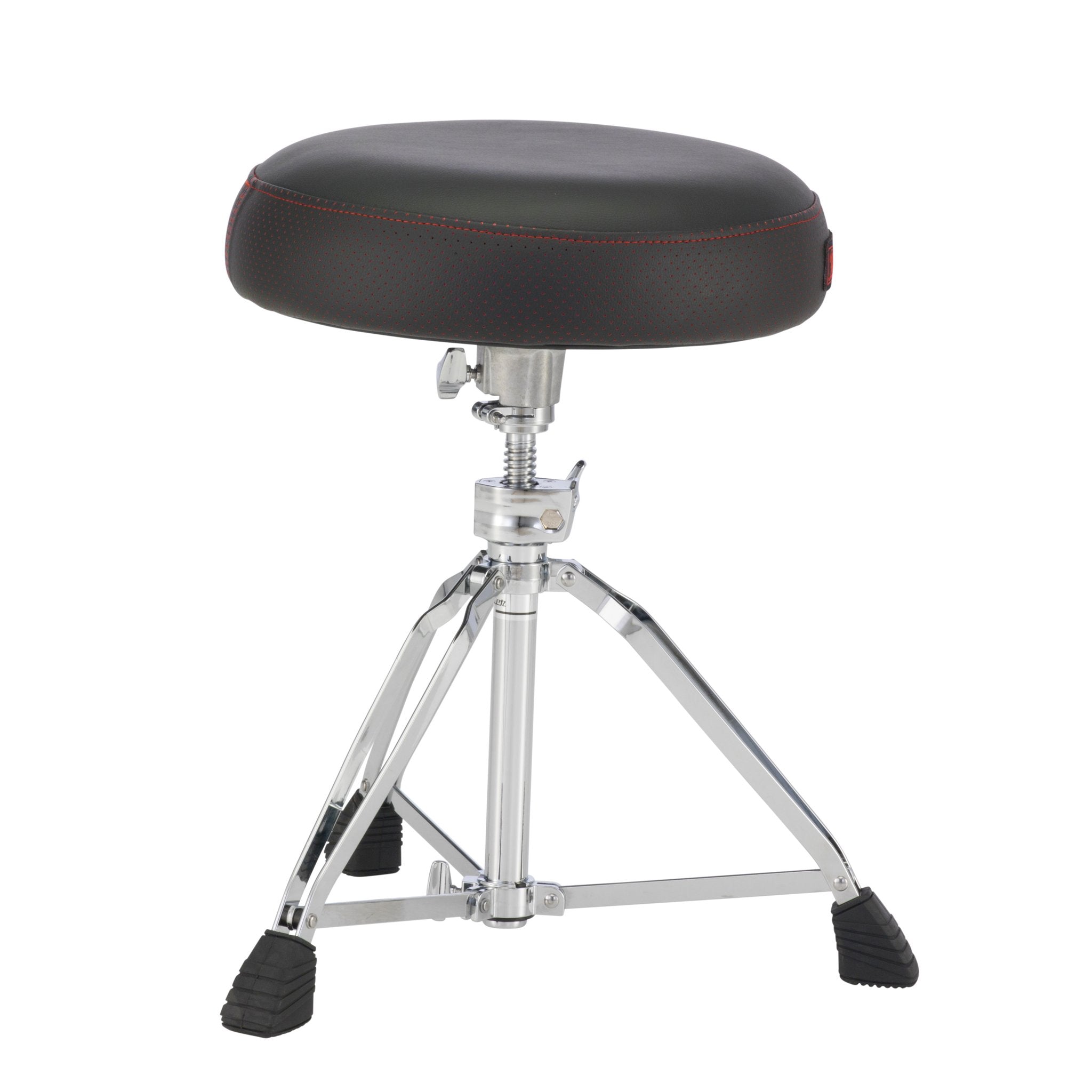 Pearl Roadster Multi-Core Round Drum Throne (D1500) - Image 5