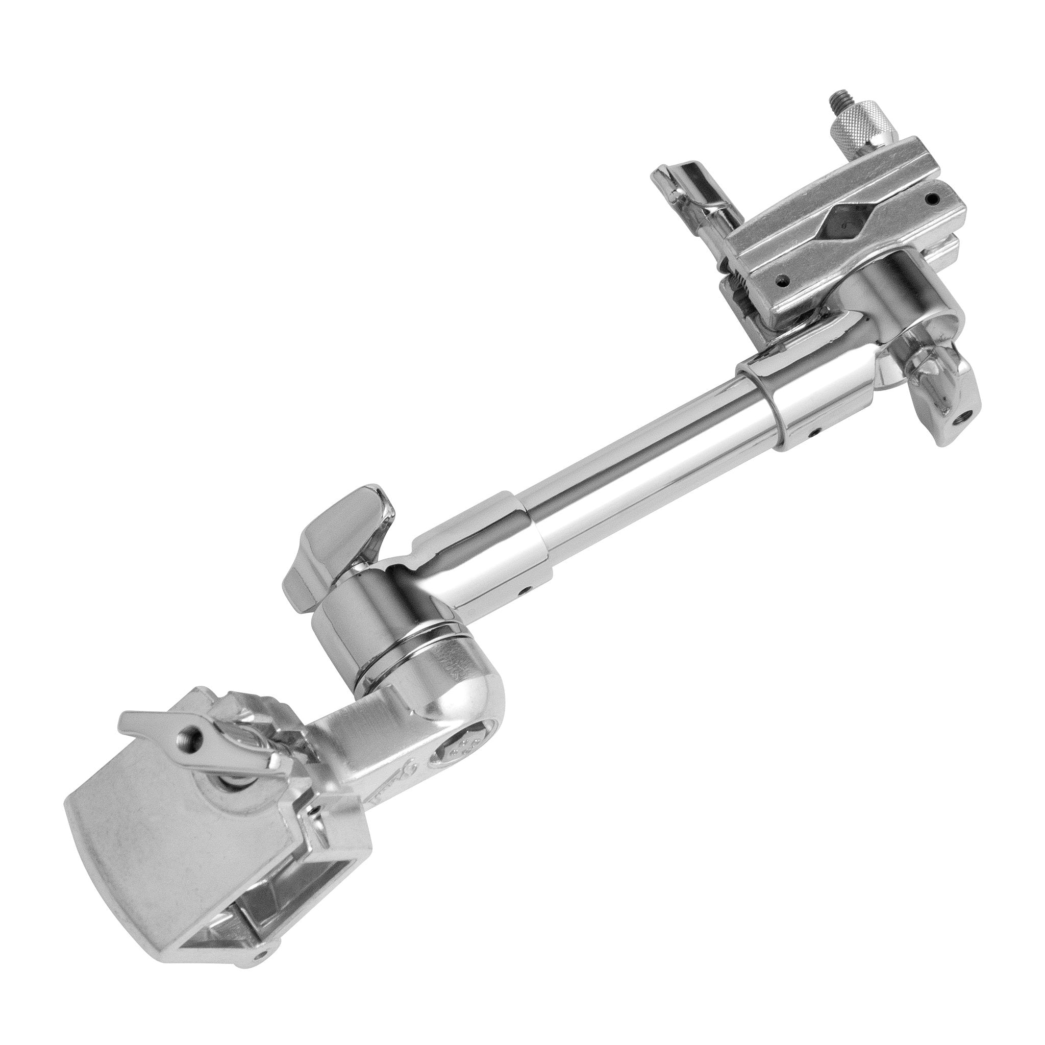 Pearl Rotating Rail Accessory Clamp (PCX300) - Image 3