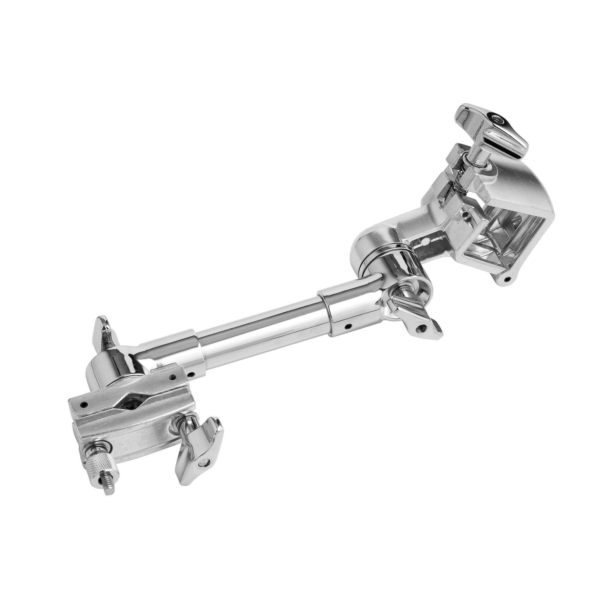 Pearl Rotating Rail Accessory Clamp (PCX300) - Image 4