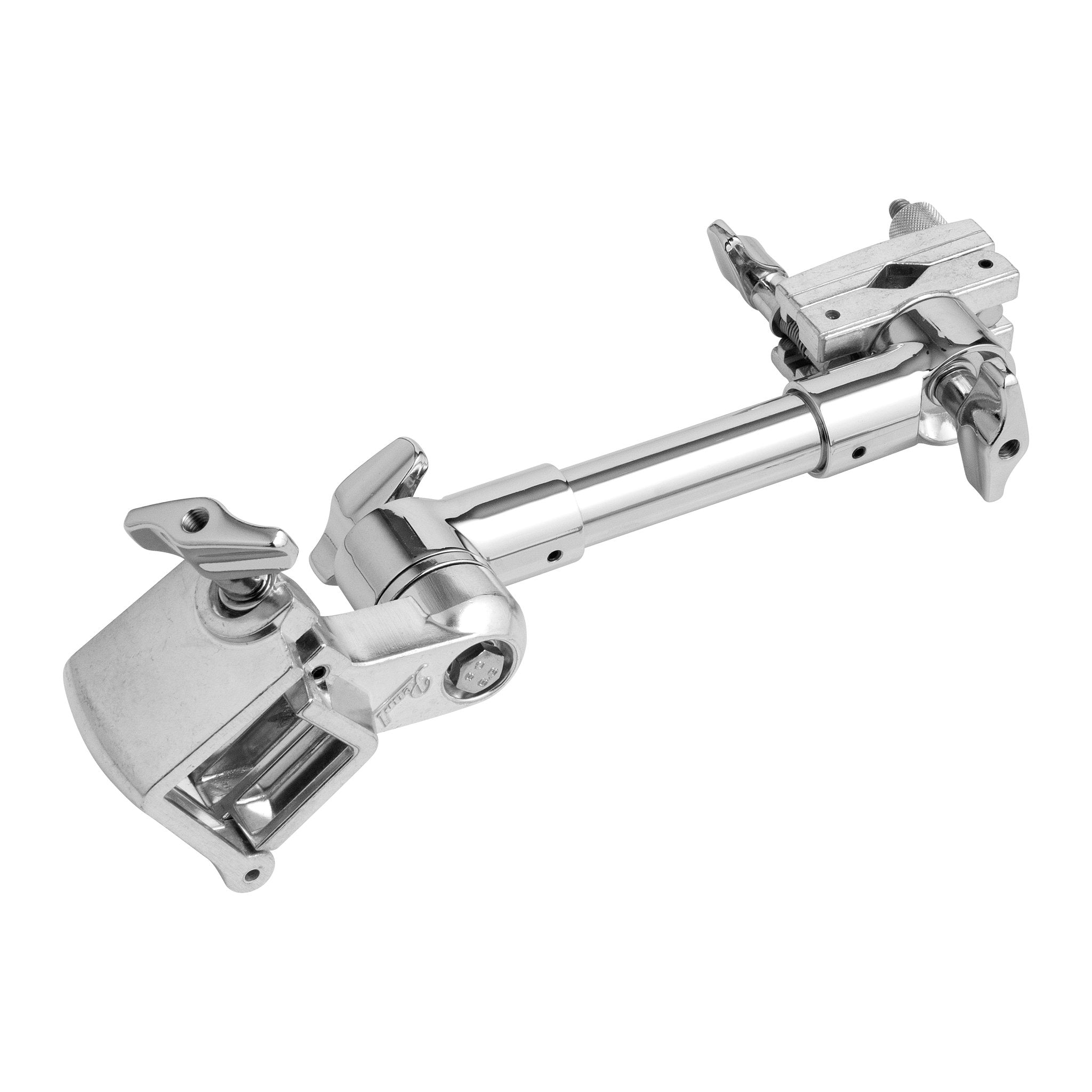 Pearl Rotating Rail Accessory Clamp (PCX300) - Image 1