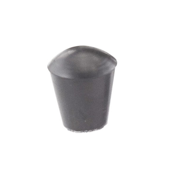 Pearl Rubber Tip For CX Air Frame Bass Drum Carrier