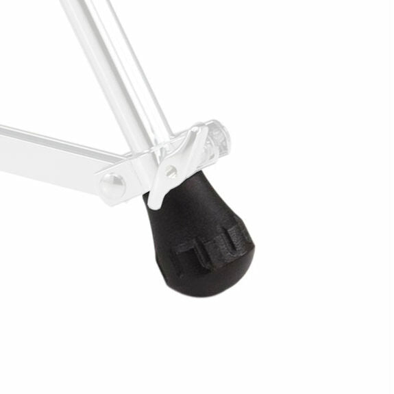 Pearl Rubber Tip for Marching 3000 Series Stand Leg