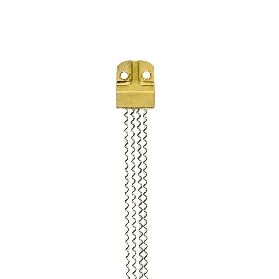 Pearl 14" Philharmonic 4 Strand Snappy s064