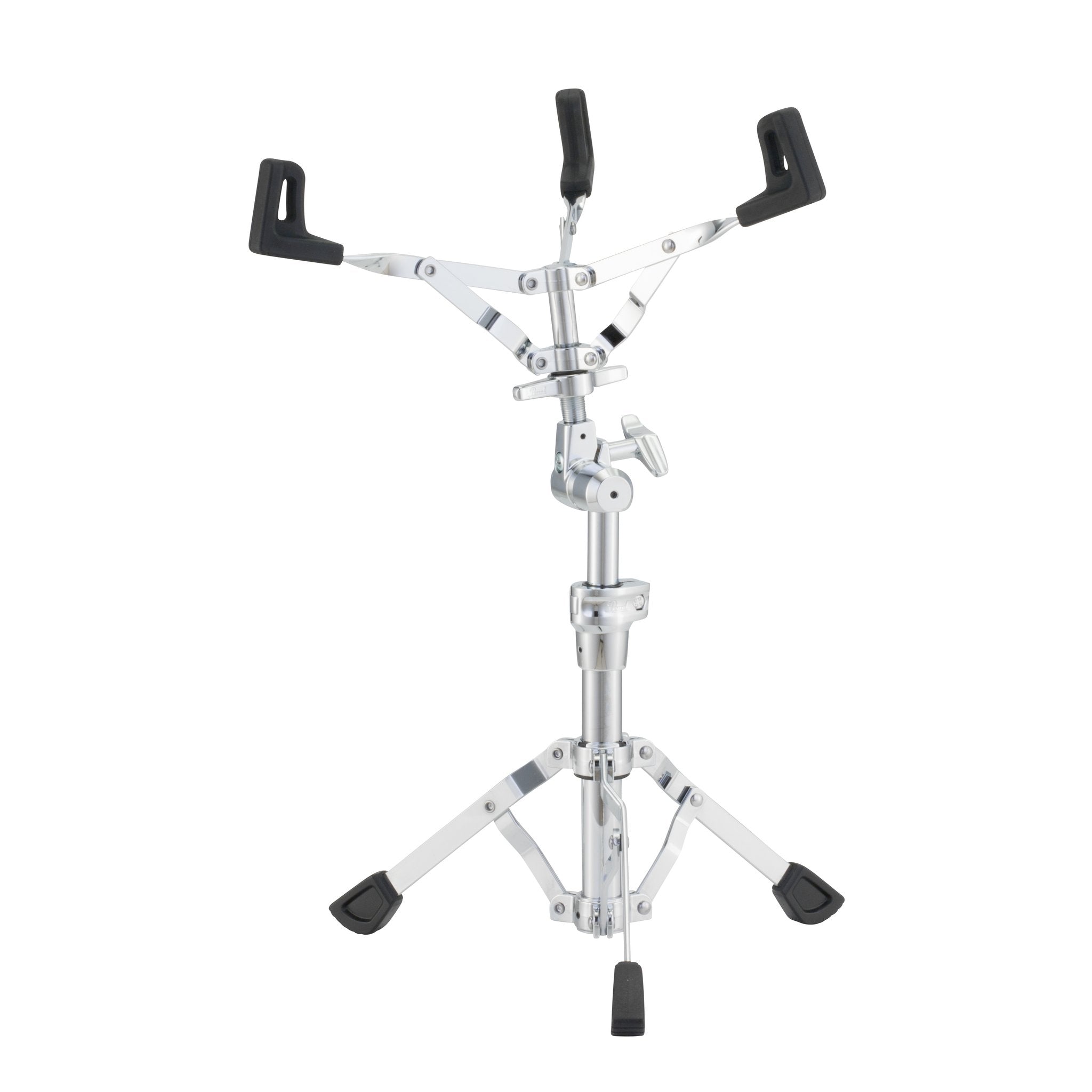 Pearl S930S Single Braced Snare Drum Stand - Image 2