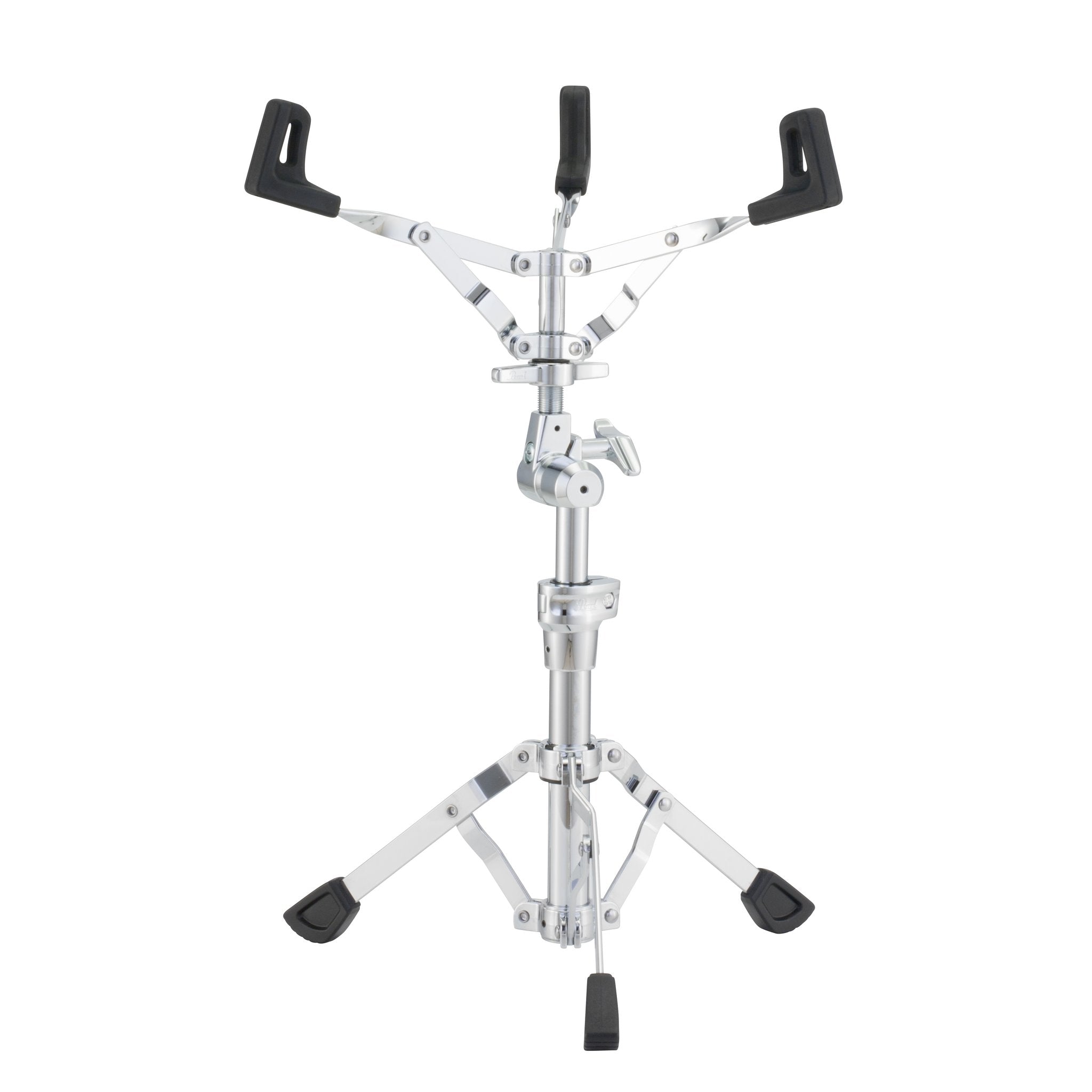 Pearl S930S Single Braced Snare Drum Stand - Image 3