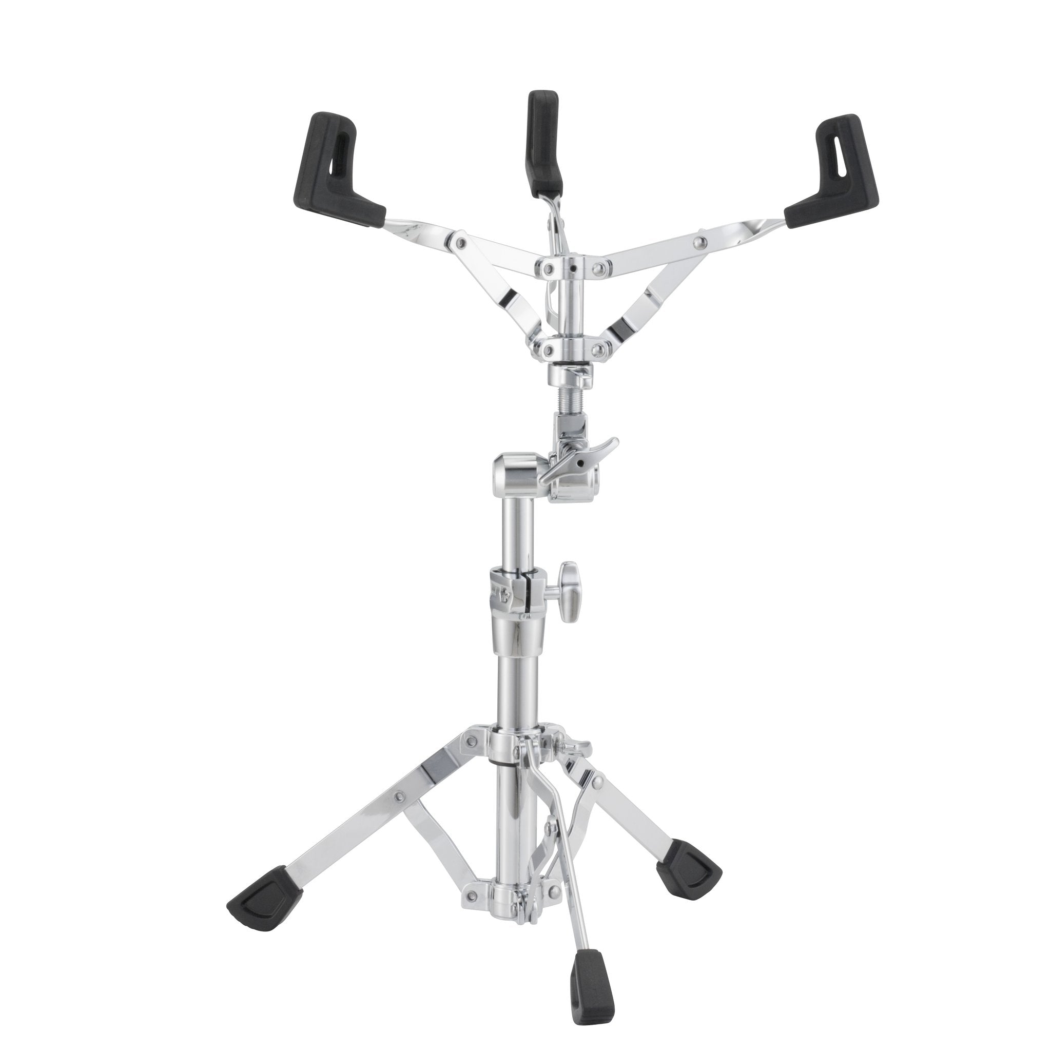 Pearl S930S Single Braced Snare Drum Stand | Steve Weiss Music