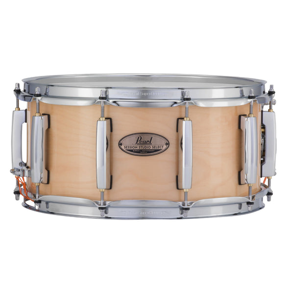pearl-session-studio-select-