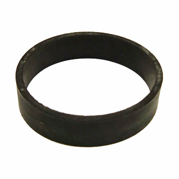 Pearl Set of Rubber Suspension Rings for STBD Stand