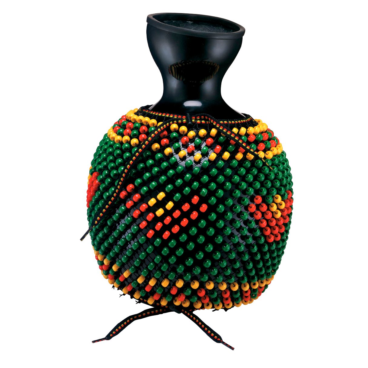 Pearl Shekere - Fiberglass (PSK10) - Image 1