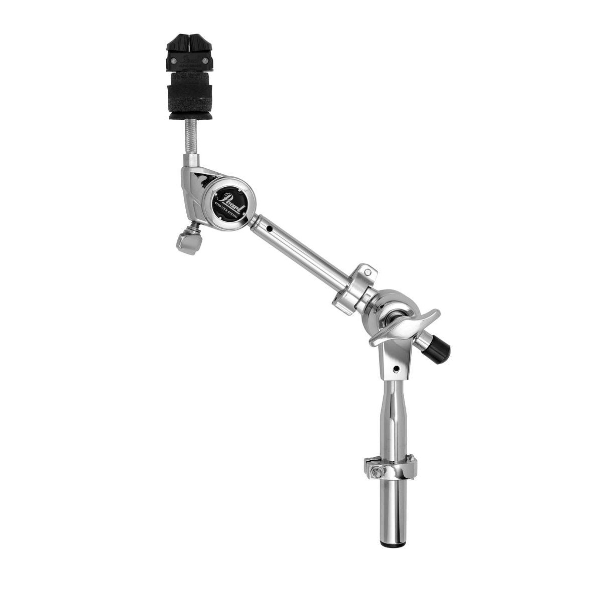 Pearl Short Boom Cymbal Holder