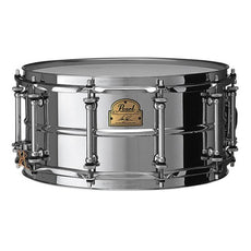 Pearl Signature Ian Paice Snare Drum - 14x6.5