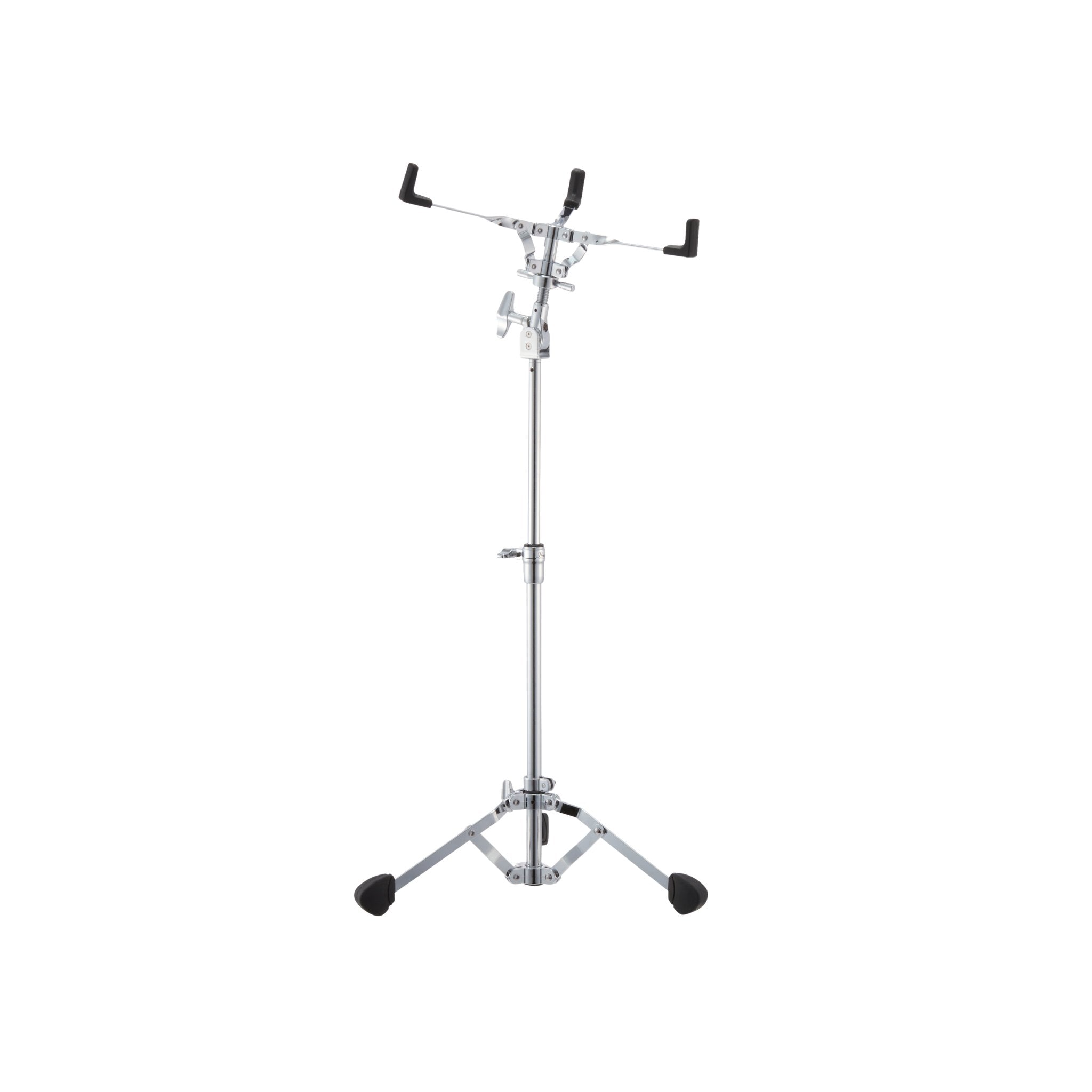 pearl-single-braced-concert-snare-stand-s155l