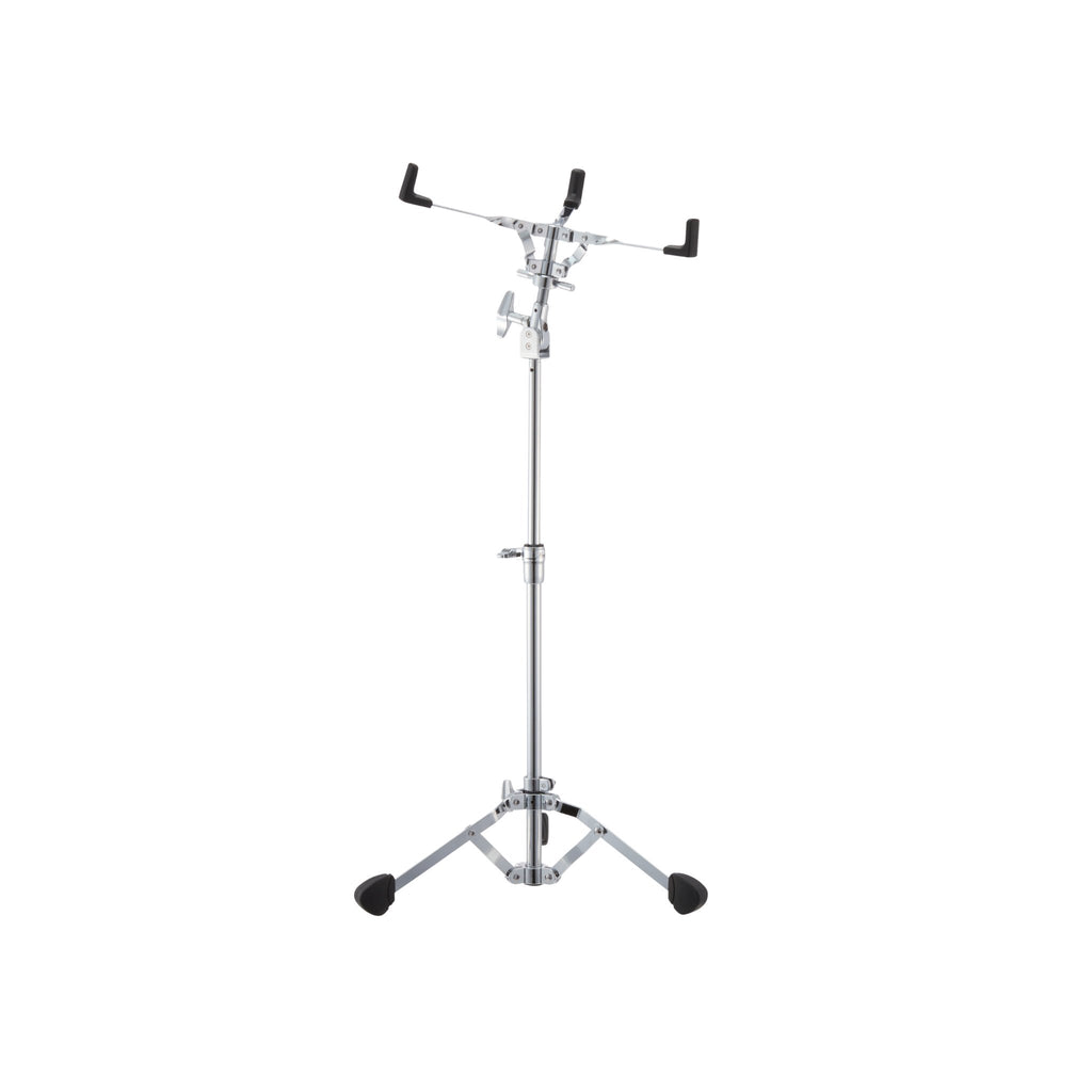 Concert Stand Pearl S155L Convertible Single Braced Snare Drum Stand | Steve Weiss Music