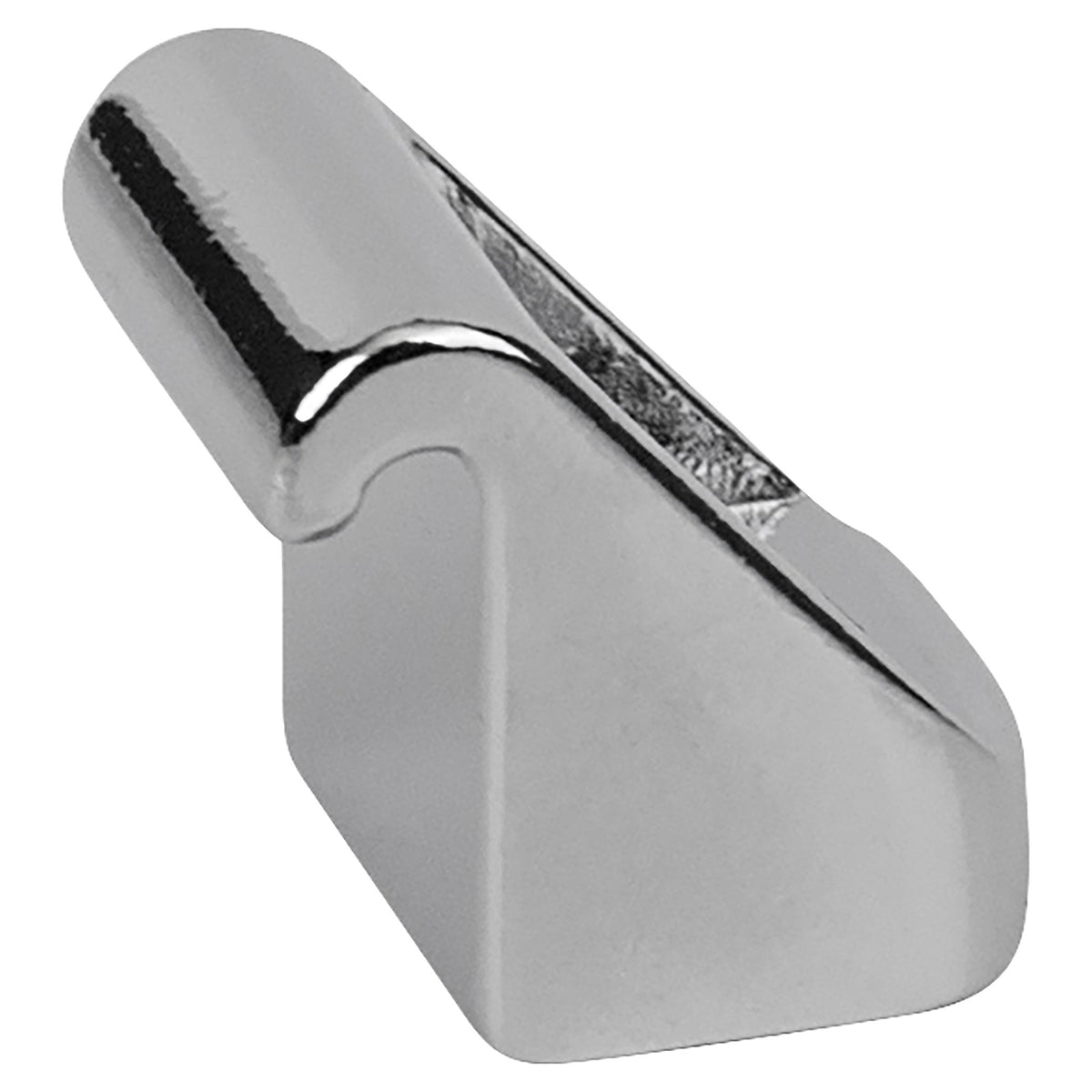 Pearl Single Flanged Drum Hoop Hook