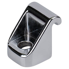 Pearl Single Flanged Hoop Hook for Drums DC438