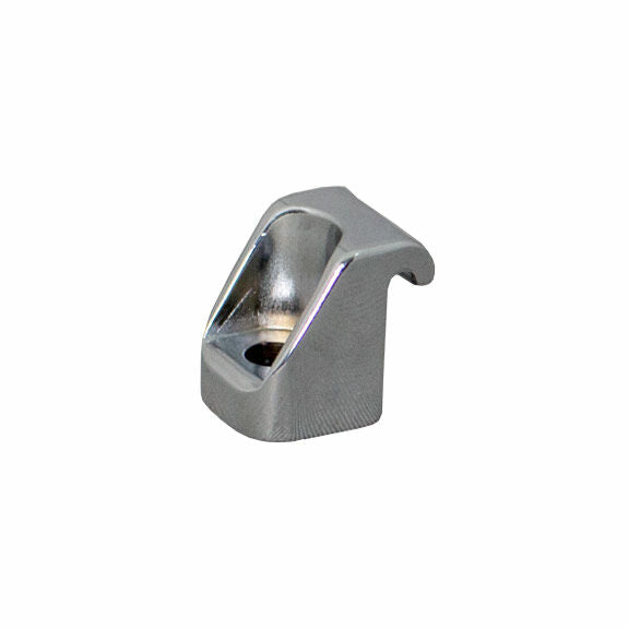 Pearl Single Flanged Hoop Hook