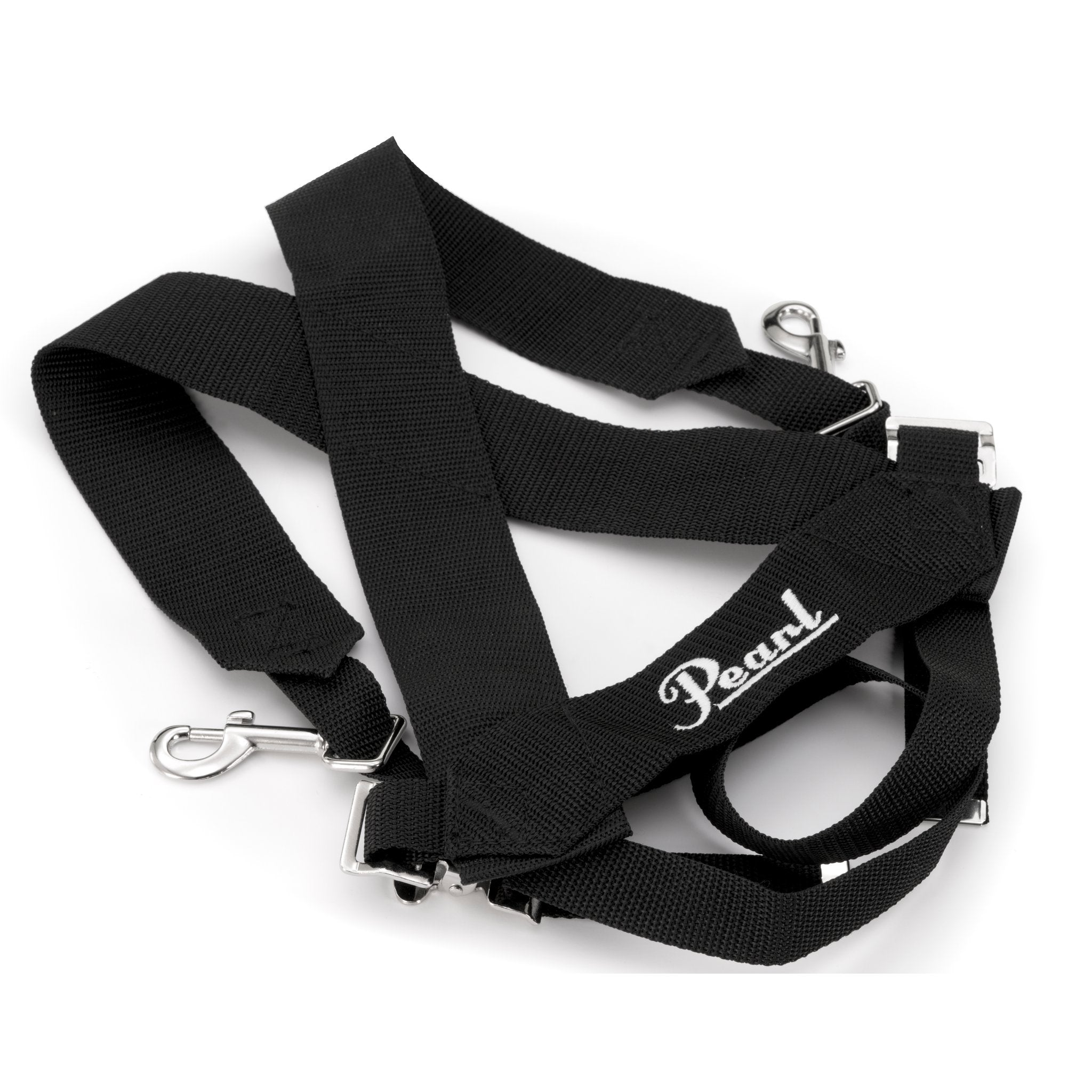 Pearl SLG200 Bass Drum Sling