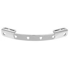 Pearl Sling Attachment for Marching Drums MH30