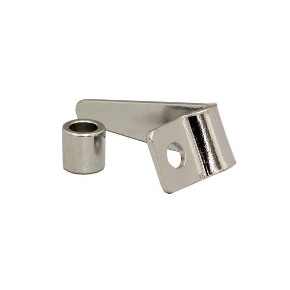 Pearl Sling Hook For Pipe Band Tenor Drums