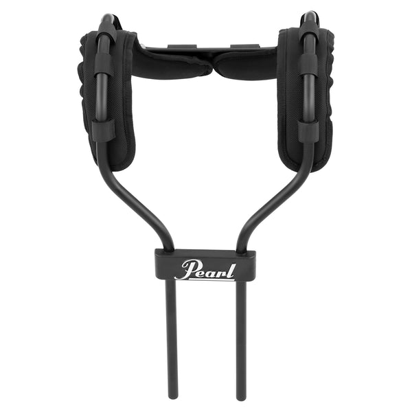 Pearl Small-Petite Size Shoulder Assembly for CX2 Snare/Tenor