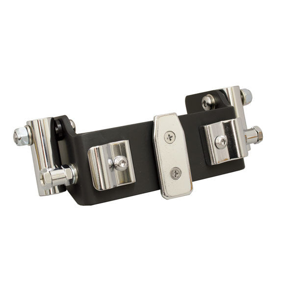 Pearl Snare Attachment for MXS-1 Carrier - Black