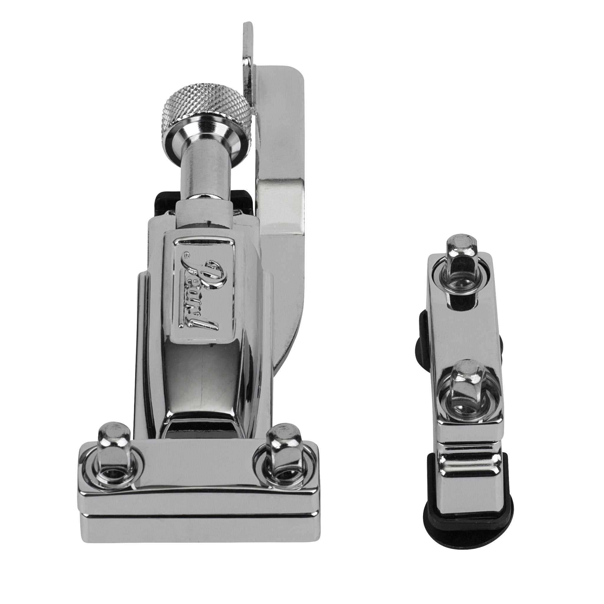 Pearl SR-014 Snare Strainer with Butt Plate | Steve Weiss Music