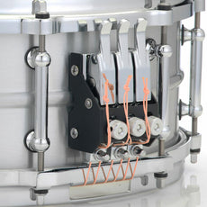 Pearl SR300 Symphonic Triple Snare Strainer - Release Side Only