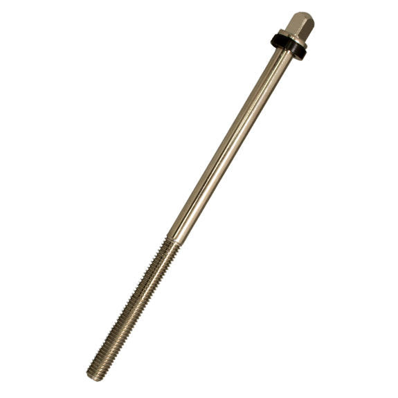 Pearl Stainless Steel Bass Drum Tension Rod 115mm