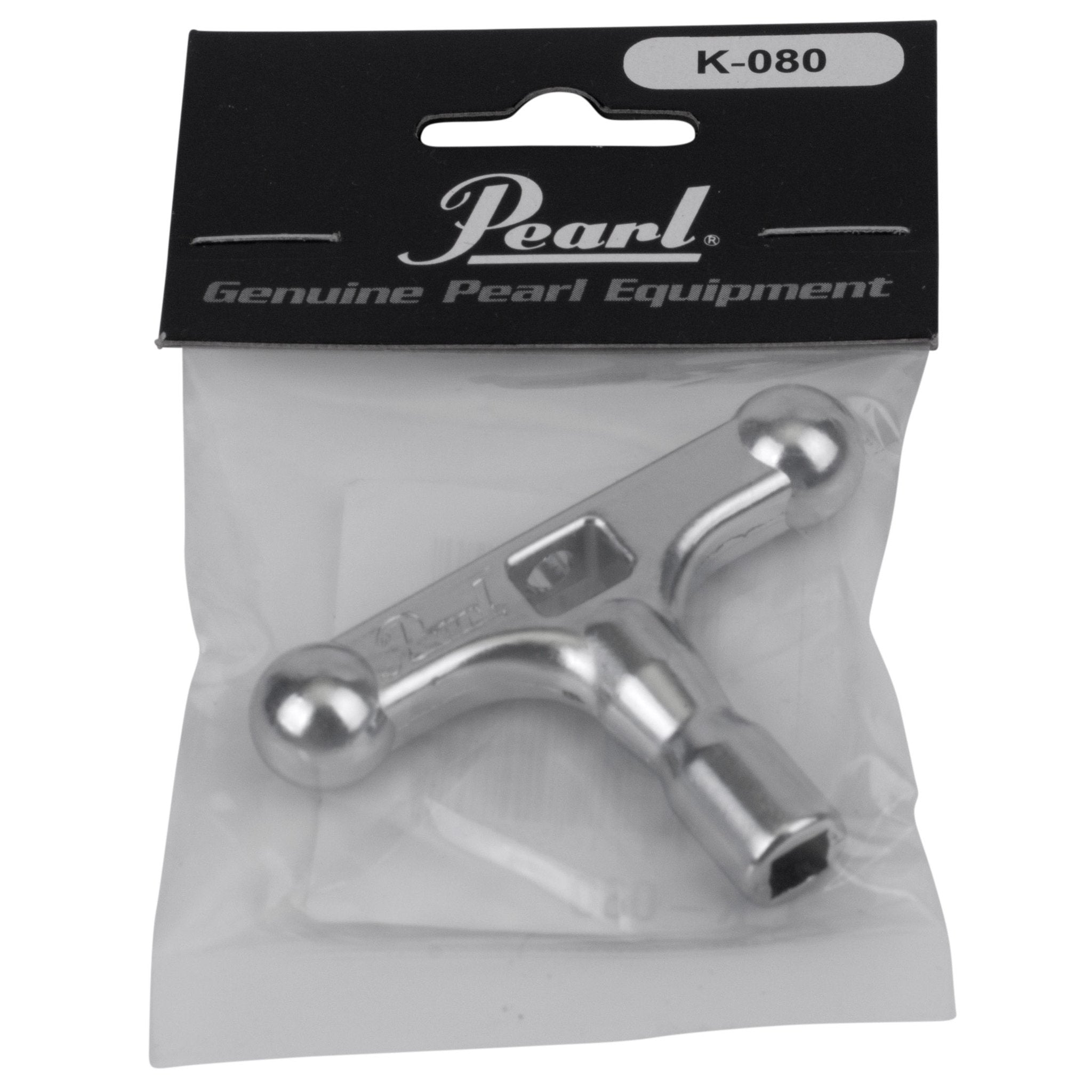 Pearl Standard Drum Key - Image 2