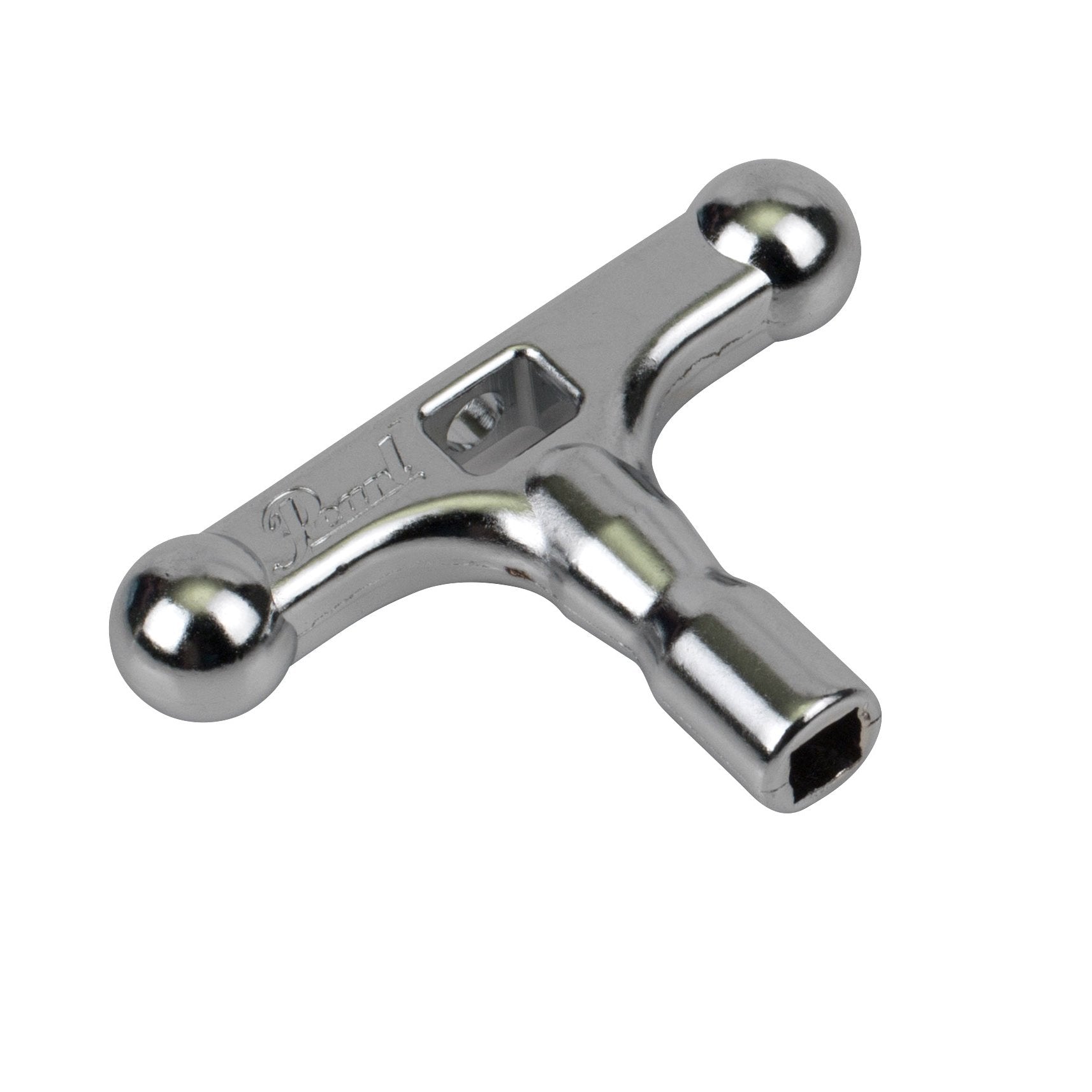 Pearl Standard Drum Key - Image 3