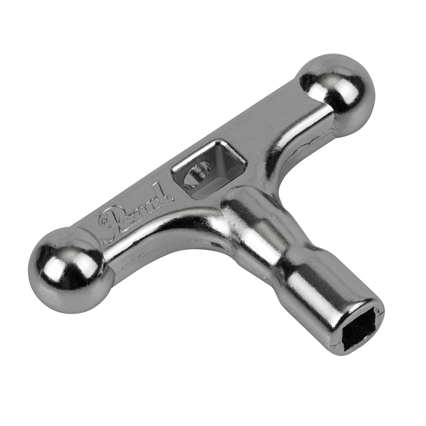 Pearl Standard Drum Key - Image 1
