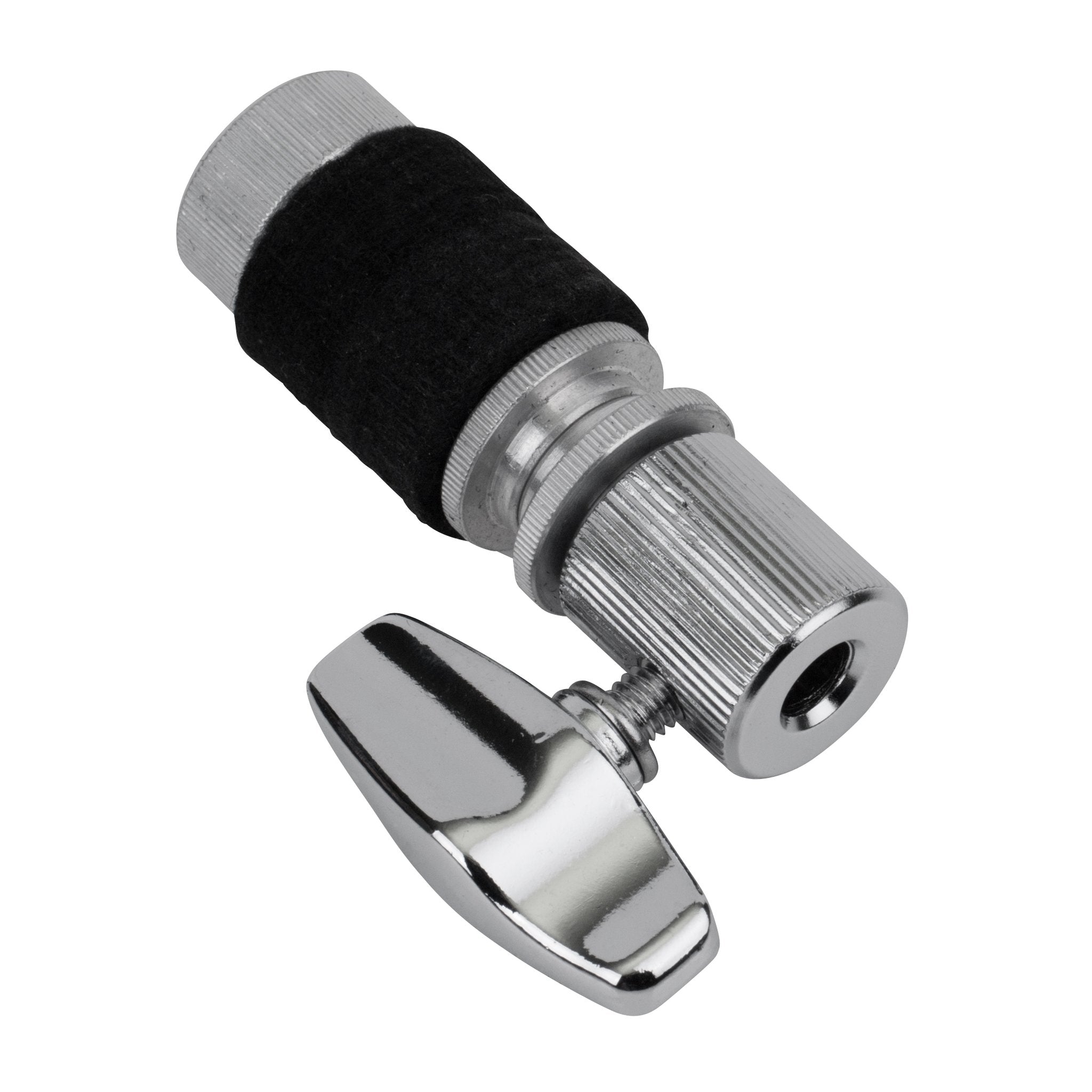 Vaundy セットアップ HEAD ՏᕼOT Pearl Standard Hi Hat Clutch | Steve Weiss Music
