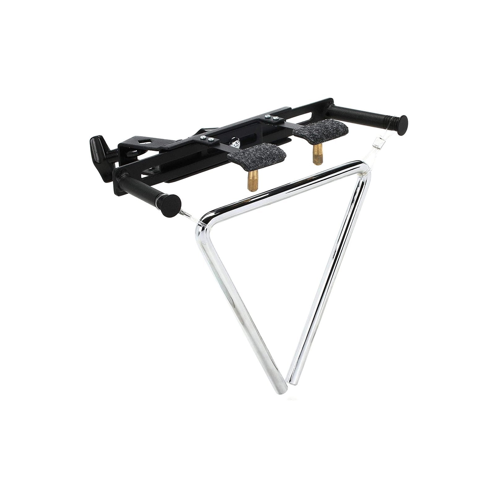 pearl-stix-free-triangle-holder-pps12t