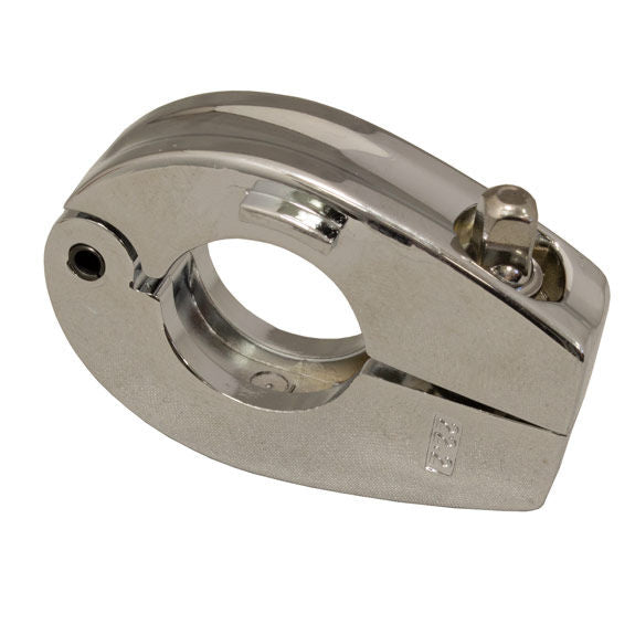 Pearl Stop Lock Complete for 3/4" Stands