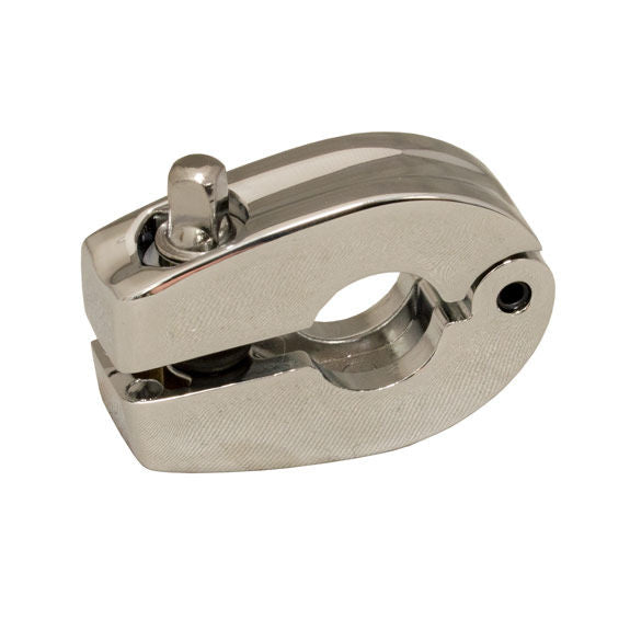 Pearl Stop Lock Complete for 5/8" Stands